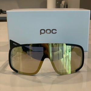 POC Aspire Sunglasses
